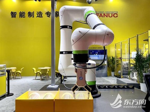 开云·官方站登录入口-开云online(中国),怀化模具厂,怀化模具加工,怀化模具,