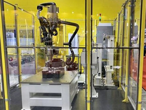 开云·官方站登录入口-开云online(中国),怀化模具厂,怀化模具加工,怀化模具,